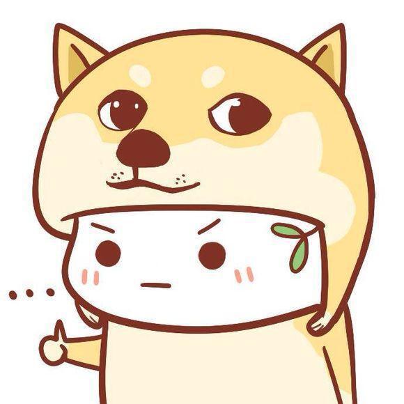 熊猫自助下单网站 - 抖音真人自定义评论下单|快手0.01点赞一万